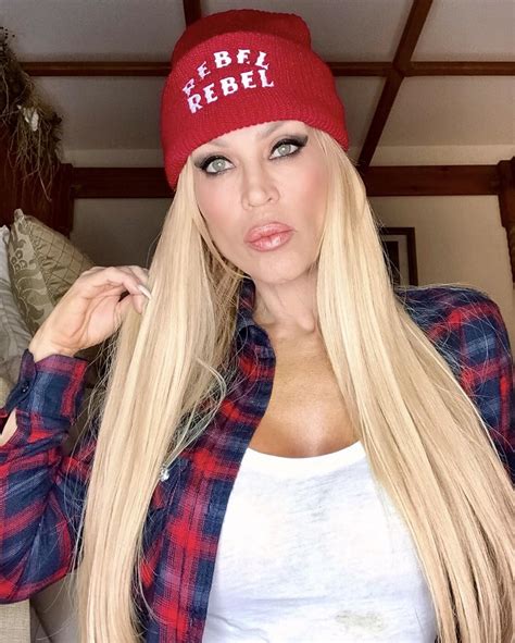 amber lynn|Amber Lynn .